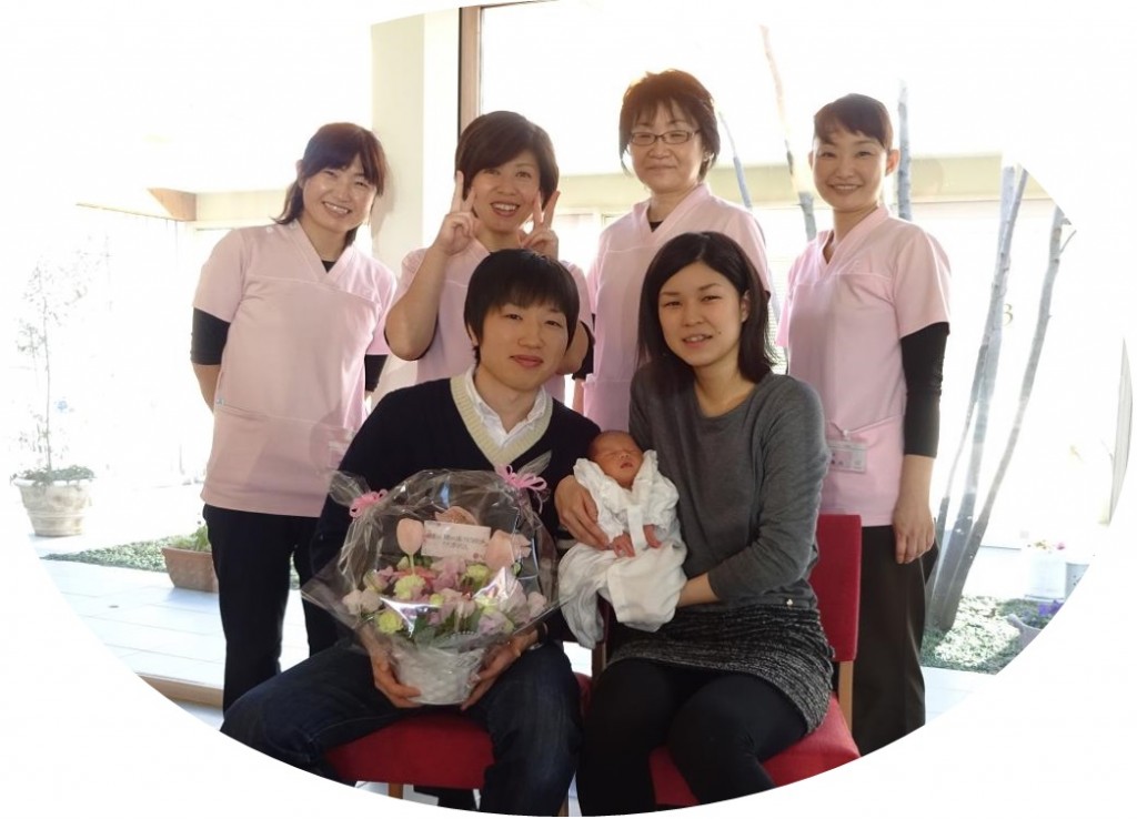石井さん